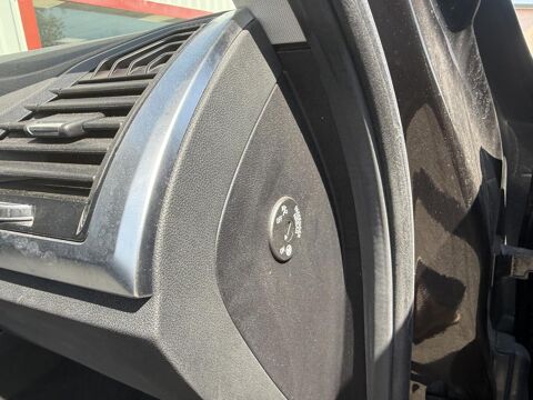 X3 sDrive 18d - BVA Steptronic G01 G08 F97 Business Design PHA 2021 occasion 71880 Ch&acirc;tenoy-le-Royal