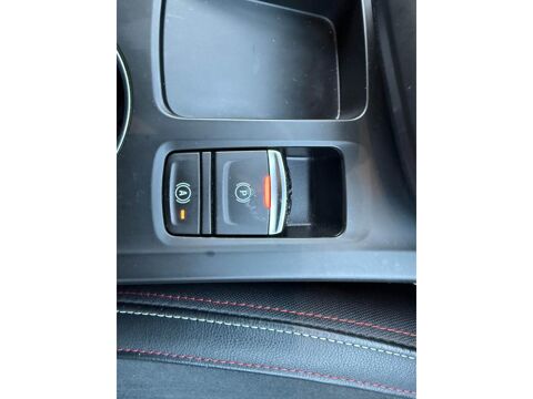 Arkana 1.3 Tce - 140 - BV EDC R.S. Line SUIVI RENAULT + GPS + CAME 2022 occasion 19100 Brive-la-Gaillarde