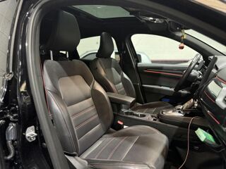 Arkana 1.6 E-TECH 145H 95 FULL-HYBRID HYBRID 1.2KWH RS LINE BVA - G 2021 occasion 94360 Bry-sur-Marne