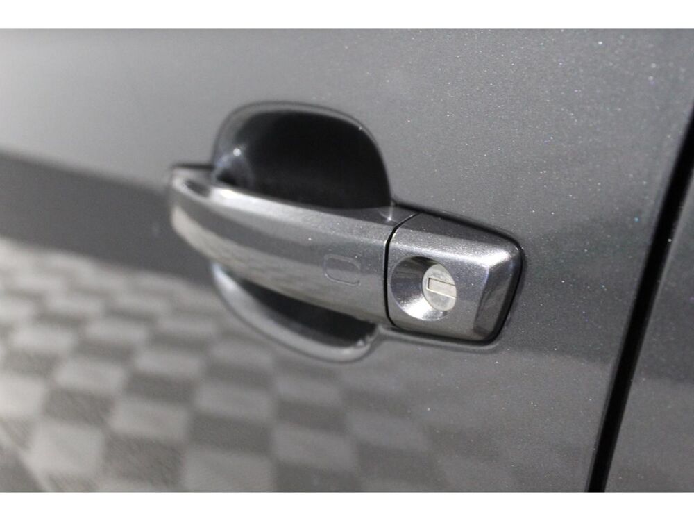 S3 8V Quattro 2.0 TFSI - 300CH BV S-tronic - DEUXIEME MAIN 2016 occasion 95340 Bernes-sur-Oise