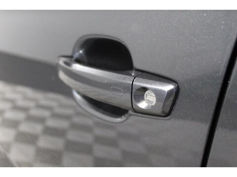 S3 8V Quattro 2.0 TFSI - 300CH BV S-tronic - DEUXIEME MAIN 2016 occasion 95340 Bernes-sur-Oise