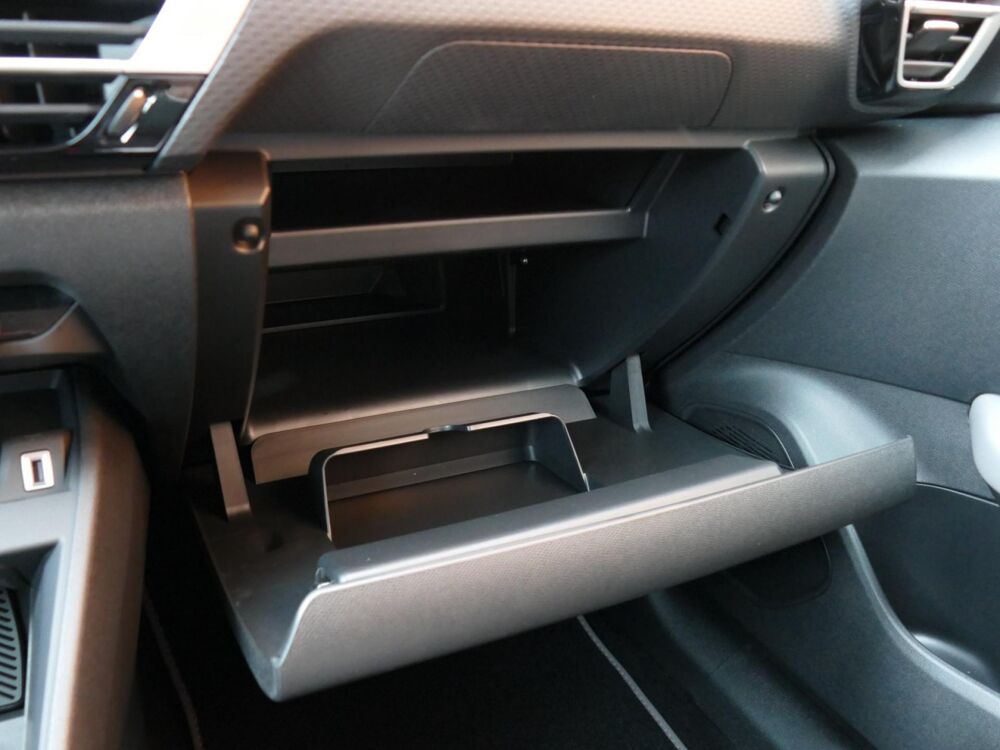C4 HYBRIDE 145 COLLECTION - BV e-DCS 6 PHASE 2 2026 occasion 77090 Coll&eacute;gien