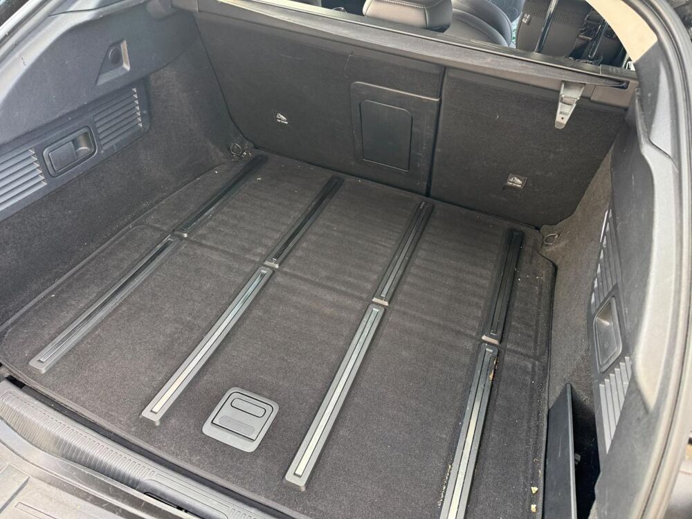 C5 X 1.6 225H 180 HYBRID PHEV 12.4KWH FEEL BUSINESS E-EAT BVA 2022 occasion 42170 Saint-Just-Saint-Rambert