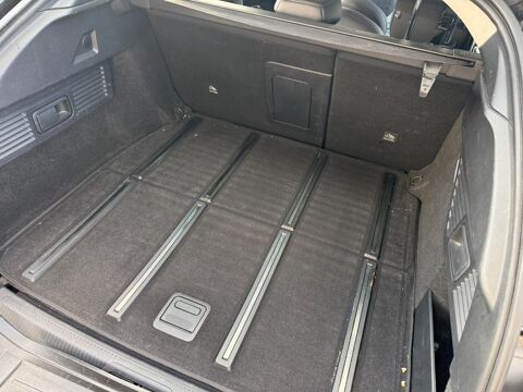 C5 X 1.6 225H 180 HYBRID PHEV 12.4KWH FEEL BUSINESS E-EAT BVA 2022 occasion 42170 Saint-Just-Saint-Rambert