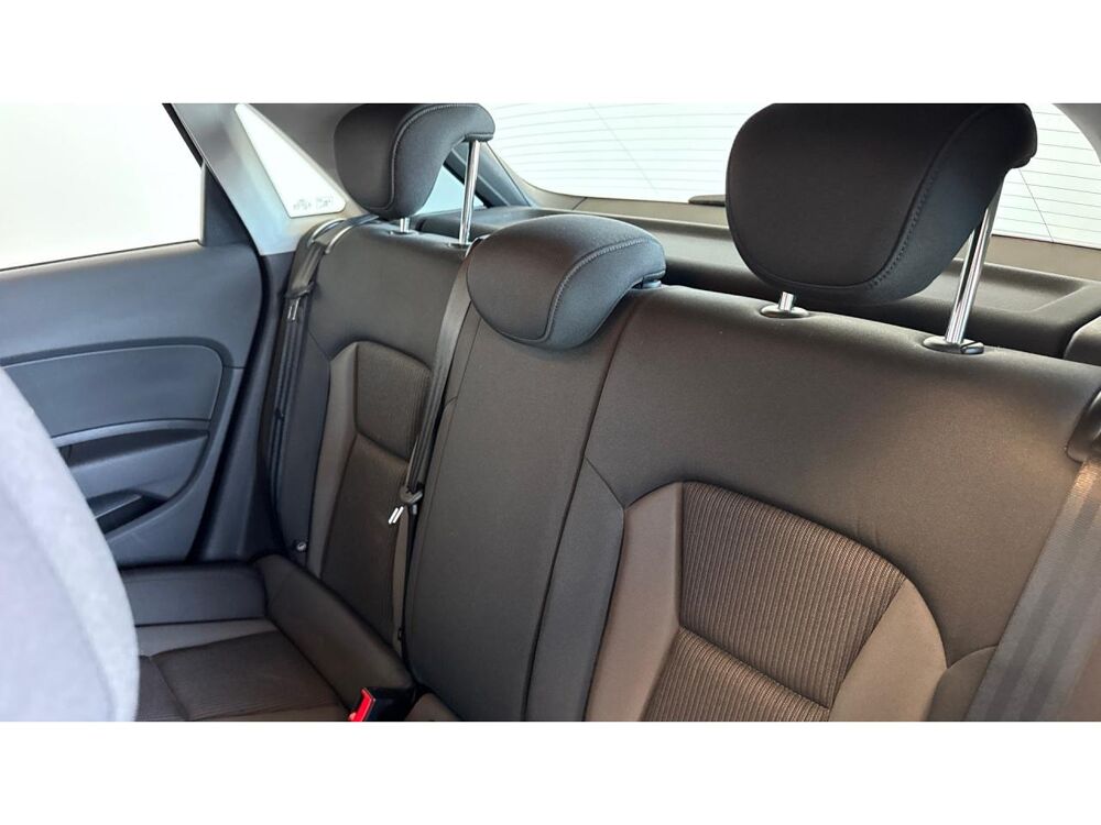 A1 Sportback 1.4 TDi ultra - 90 SPORTBACK / CAPTEUR SONORE / B 2017 occasion 17600 Saujon