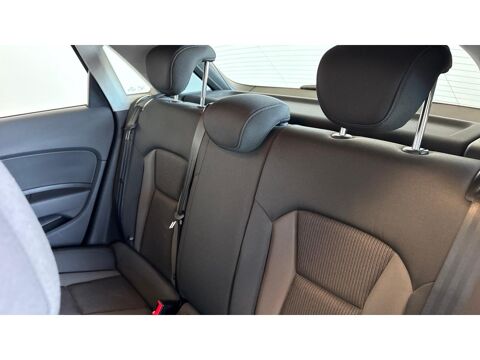 A1 Sportback 1.4 TDi ultra - 90 SPORTBACK / CAPTEUR SONORE / B 2017 occasion 17600 Saujon