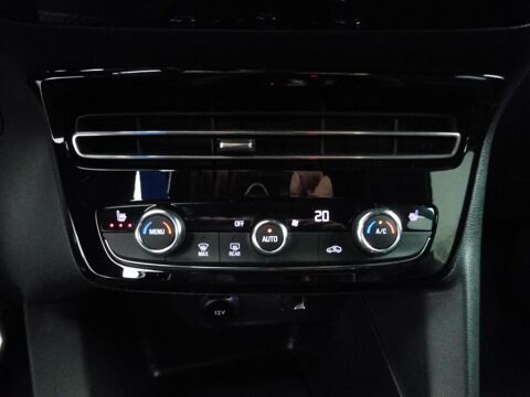 Mokka 1.2 130gs line 2021 occasion 34190 Ganges