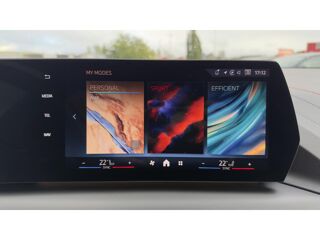 S&eacute;rie 1 118d BVR 150ch M Sport +PK PREMIUM+CUIR 2025 occasion 81580 Soual