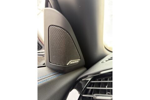 Z4 BMW G29 sDrive30i 258 CH M SPORT BVA8 HARMAN KARDON 2024 26 2024 occasion 78760 Jouars-Pontchartrain