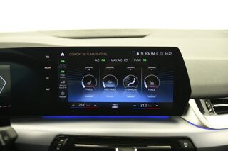 Serie 2 Active Tourer 218d 150 ch DKG7 Luxury occasion 17130 Montendre