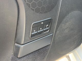 911 (997) carrera 4s tiptronic s 2007 occasion 57525 Talange