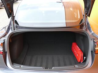 Model 3 MY22 AUTONOMIE STANDARD PLUS RWD 2022 occasion 77090 Coll&eacute;gien