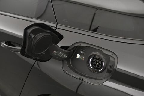 308 SW PHEV 180 e-EAT8 GT +ATTELAGE 2023 occasion 33620 Cavignac