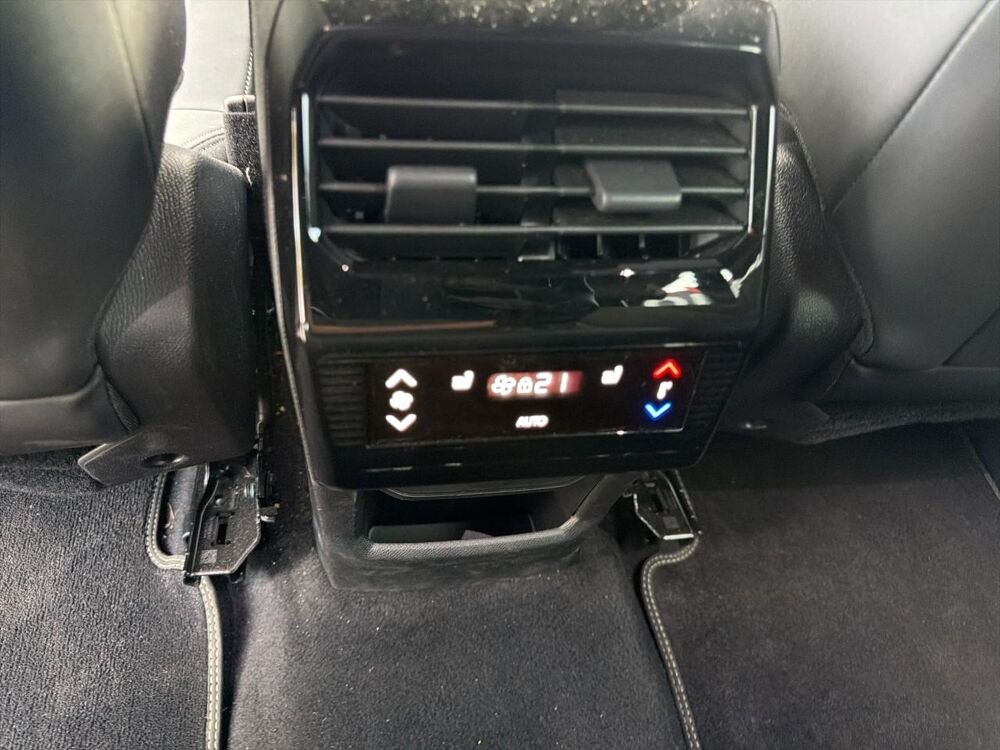 5008 Hybrid 145 gt e-dcs6 2025 occasion 85150 Les Achards