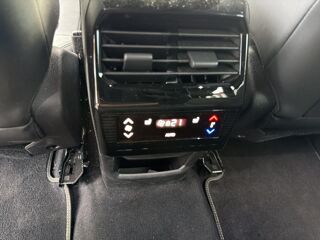 5008 Hybrid 145 gt e-dcs6 2025 occasion 85150 Les Achards