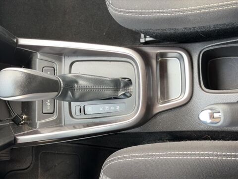 Vitara 1.0 boosterjet 111 privilege auto 2019 occasion 88150 Chavelot