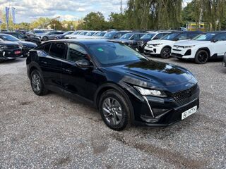 408 Hybrid 145 allure e-dcs6 2025 occasion 88150 Chavelot