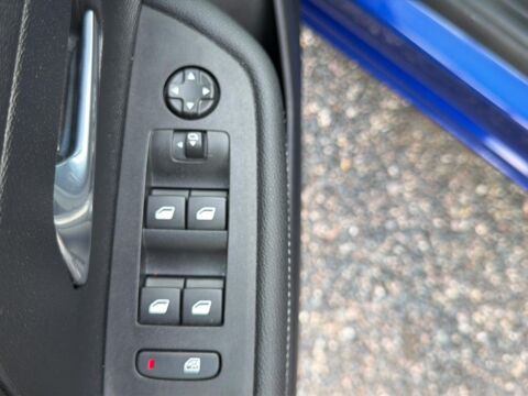 Mokka Electric 156 gs 2025 occasion 88150 Chavelot