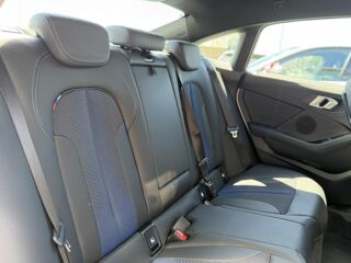 Serie 2 (F44) M235iA xDrive 306 M 2023 occasion 35300 Foug&egrave;res