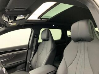 Seal U 1.5 DM-i - 218 Boost 2026 occasion 33700 M&eacute;rignac