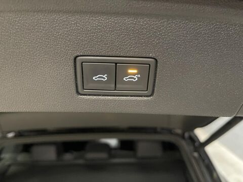 Touareg R 3.0 TSI eHybrid 462 TIPTRONIC8 4MOTION 2021 occasion 52100 Bettancourt-la-Ferr&eacute;e