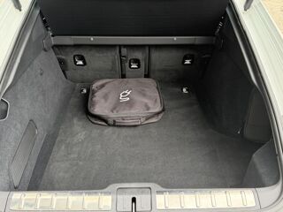 Panamera 4 E-Hybrid V6 470 PDK 2024 occasion 38330 Montbonnot-Saint-Martin