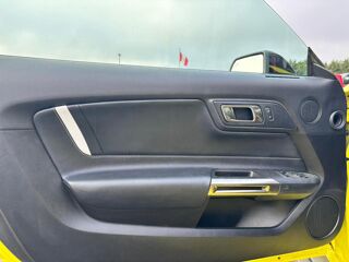 Mustang Shelby GT500 V8 5.2L 760ch 2021 occasion 91830 Le Coudray-Montceaux