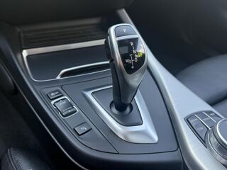 S&eacute;rie 1 M140i xDrive Performance Fran&ccedil;aise Suivi 100% BMW F20 LCI P 2018 occasion 38330 Montbonnot-Saint-Martin
