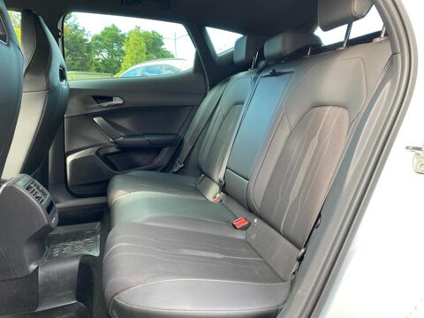 Formentor 2.0 tsi 190 v dsg7 4drive 2023 occasion 85150 Les Achards