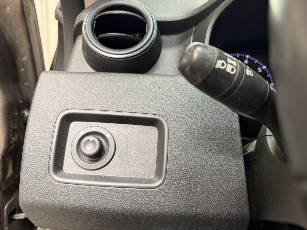 Duster 1.5 BLUE DCI 115 PRESTIGE 4X2/SUIVI DACIA 2018 occasion 52100 Bettancourt-la-Ferr&eacute;e