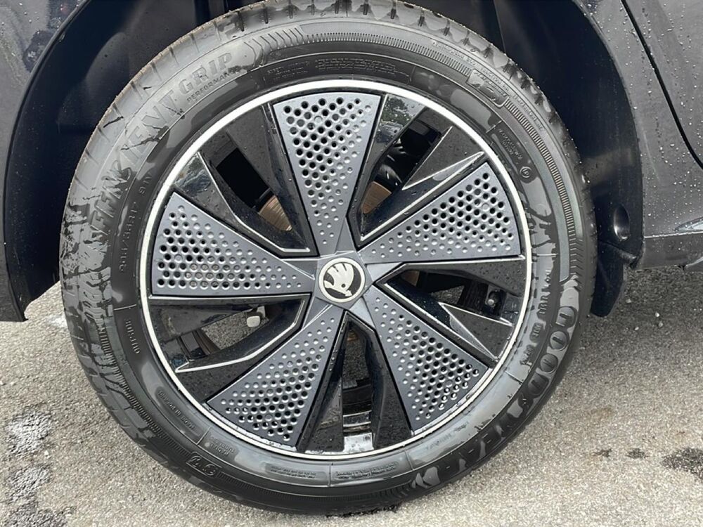 Kamiq 1.0 tsi evo 2 116 monte carlo dsg7 2026 occasion 33127 Saint-Jean-d'Illac