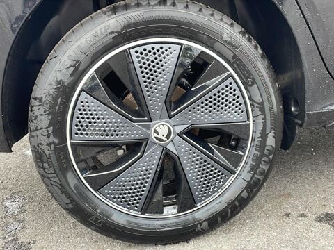 Kamiq 1.0 tsi evo 2 116 monte carlo dsg7 2026 occasion 33127 Saint-Jean-d'Illac