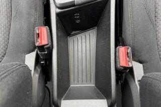 X1 BMW sDrive 18i Lounge F48 136ch - Moteur 78 000 km - Si&egrave;ges 2015 occasion 78760 Jouars-Pontchartrain