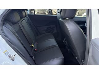 T-ROC 1.5 eTSI 150 DSG R-Line +IQ LIGHT+T.OUVR+PACK BLACK 2026 occasion 81580 Soual
