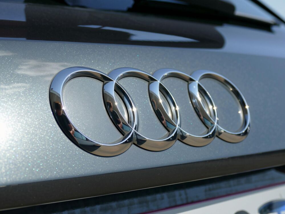 A3 Sportback 2.0 30 TDI - 116 Business Line 2021 occasion 34190 Ganges