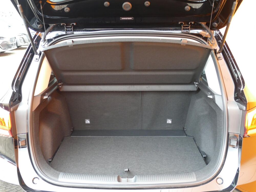 ZS EV II 1.5 HYBRID+ 197 LUXURY - BVA & PACK TO. 2026 occasion 77090 Coll&eacute;gien