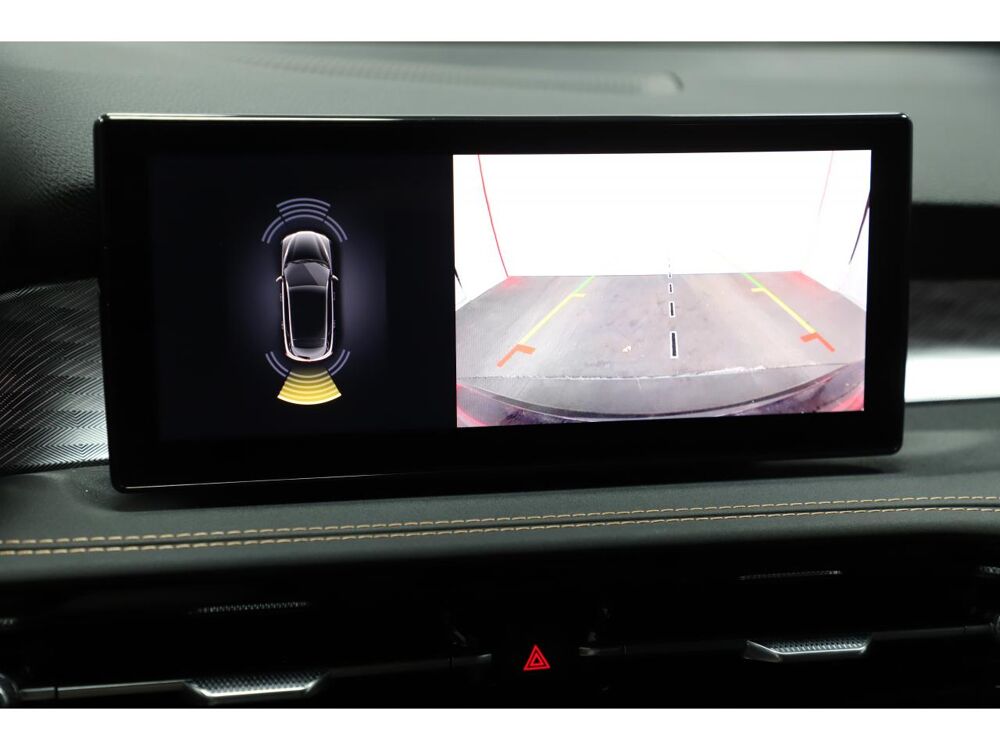 Tonale Veloce Q4 1.3 PHEV 280 - BVA 2024 occasion 06550 La Roquette-sur-Siagne