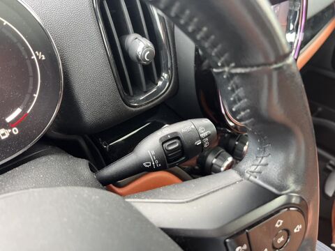 Countryman Cooper 136ch northwood bva7 2022 occasion 54520 Laxou