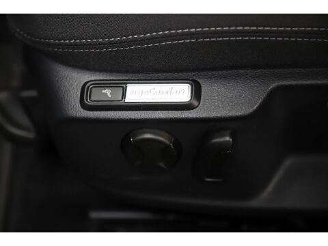 Passat 2.0 TDI Evo 150 Business DSG 7 PHASE 2 2021 occasion 06550 La Roquette-sur-Siagne