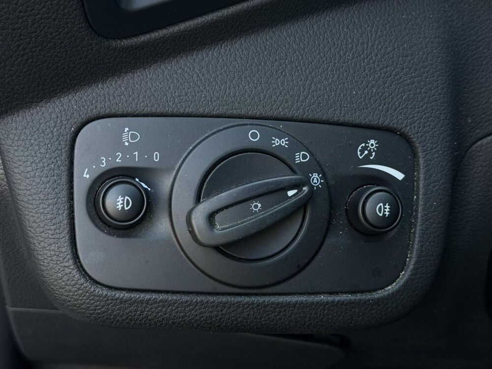 Kuga 2.0 TDCi 150 Titanium 2016 occasion 35300 Foug&egrave;res