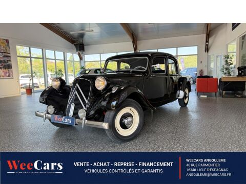 Annonce voiture Voiture Voiture 13490 €