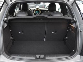 Cooper D 2.0i - 192 - BVR Cooper S 2018 occasion 06250 Mougins