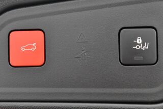 3008 Hybrid 136 e-DCS6 GT 2023 occasion 17130 Montendre