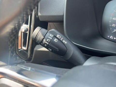 XC40 1.5 t5 262 ultimate 2023 occasion 57525 Talange
