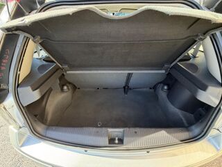 Corsa 1.2i Twinport Enjoy 2006 occasion 19100 Brive-la-Gaillarde