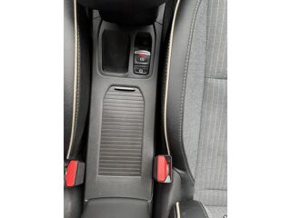 Clio 1.6 E-Tech Hybride - 145 - 2025 V Techno PHASE 2 2025 occasion 31220 Lavelanet-de-Comminges