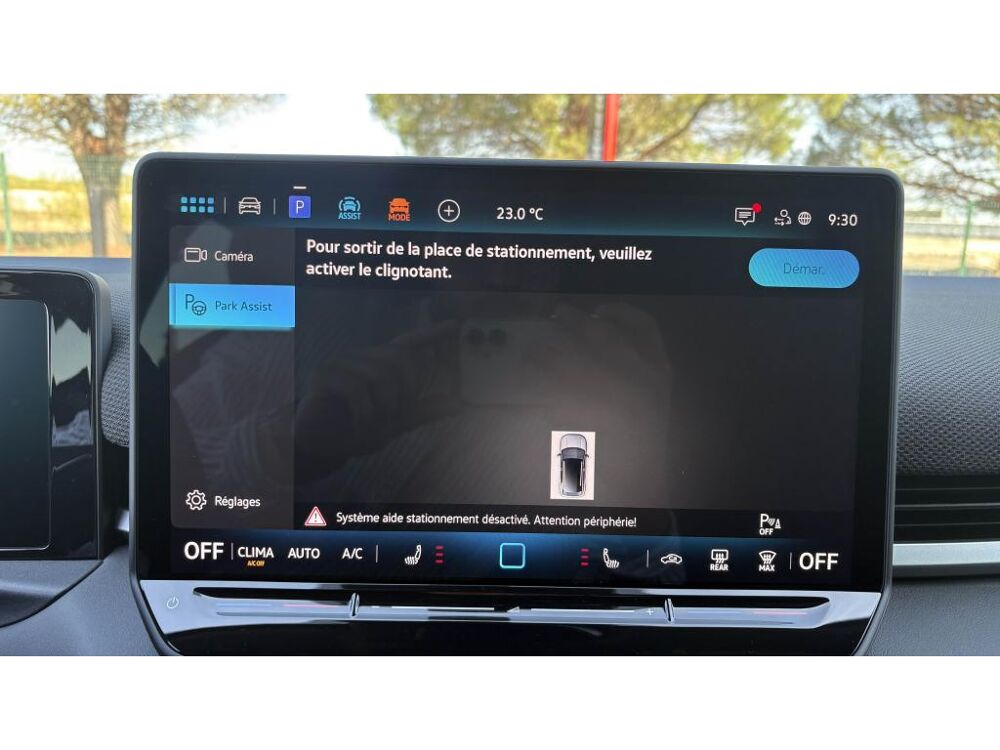 T-ROC 1.5 eTSI 150 DSG R-Line +T.OUVR+GARANTIE 5 ANS+PACK BLACK 2026 occasion 81580 Soual