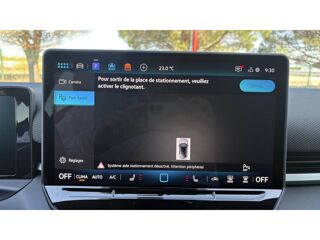 T-ROC 1.5 eTSI 150 DSG R-Line +T.OUVR+GARANTIE 5 ANS+PACK BLACK 2026 occasion 81580 Soual