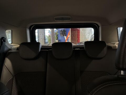 Ecosport 1.0 ecoboost 140 st-line 2017 occasion 33127 Saint-Jean-d'Illac