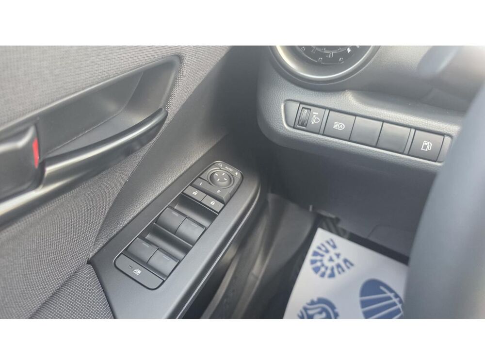Divers 1.8 Hybrid 140 Design 2026 occasion 81580 Soual